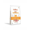 Calibra Dog Life Adult Small Breed Lamb 6 kg