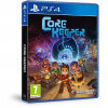 Core Keeper PlayStation 4 (PS4)