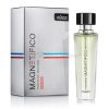 Valavani Feromony pro muže Magnetifico Seduction 30 ml