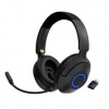 Headset Creative Zen Hybrid Pro Classic ANC (51EF1040AA001) čierny
