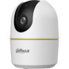 Dahua Technology Hero A1, DH-H3А DH-IPC-H3AP-0360B-TC-EUR LAN, Wi-Fi IP bezpečnostná kamera 2304 x 1296 Pixel; DH-IPC-H3AP-0360B-TC-EUR