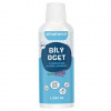 Allnature biely ocot 10% 1000ml s vôňou levandule
