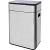 Helpmation Elegant Bezdotykový Kôš 40 L AK5515