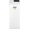 Electrolux EW8TN3562C - Automatická práčka