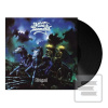 KING DIAMOND ABIGAIL BL… (METAL BLADE RECORDS)