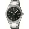 Casio Vyriškas laikrodis hodinky Casio MTP1302PD-1A1