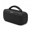 Bose SoundLink Max prenosný Bluetooth reproduktor čierny USB-C Aux