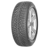 GOODYEAR 175/70R14 84T UltraGrip 9+ MS