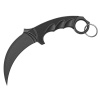 Plastový nôž Cold Steel 92FK FGX Karambit