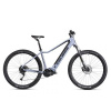Crussis e-Fionna 7.10-(720 Wh)