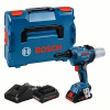 BOSCH BOSCH GRG 18V-16 C Professional - 06019K5001 - Akumulátorová nitovacia pištoľ