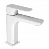 Sapho Spy PY02/14