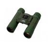 Ďalekohľad Comet LR034 14 x 30 mm