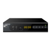 Tuner DVB-T2 Esperanza EV106P (EV106P)