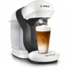 Bosch Tassimo Style TAS1104 kávovar Plne automatické Kávovar na kapsule 0,7 L (TAS1104)