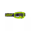 Okuliare LEATT Goggle Vizion 3.5, 90 VLT