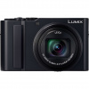 Panasonic Lumix DC-TZ300 černý