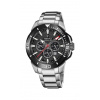 FESTINA 20641/4