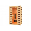 Marimex Infrasauna ELEGANT 2002 L 11105649