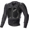 Chránič Tela ALPINESTARS Bionic Action V2