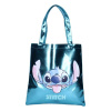 Vadobag Taška Lilo & Stitch Stitch Moves Metallic