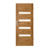 Imperiodoor Stacato