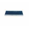 BOSCH Filter vnútorného priestoru BOSCH 0 986 628 620