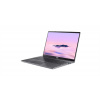 Acer Chromebook Plus 516/CB516-1HT-31UE/3-100U/16
