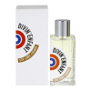 Etat Libre d'Orange Divin' Enfant Unisex 50ml EDP pre ženy (Etat Libre d'Orange Divin' Enfant Unisex 50ml EDP pre ženy)