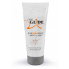 Just Glide Performance lubrikační gel 200 ml