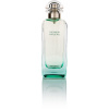 Hermès Un Jardin Sur Le Nil toaletná voda unisex 100 ml