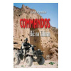 Commandos - Bič na Tálibán
