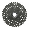 kazeta Shimano CUES CS-LG400 9 11-41z original balení
