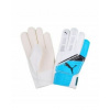 Brankárske rukavice Puma Universal veľ. 10