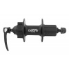 Náboj Shimano Deore M525 zadný 32 dier, na kotúč, čierny