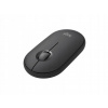 Logitech Pebble 2 M350s Wireless Mouse 910-007015