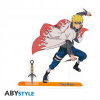 Figurka AbyStyle Naruto / Boruto, Anime / Manga
