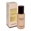 Guerlain Terracotta Le Teint tekutý make-up pre prirodzený vzhľad 0,5W warm 35 ml