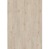 EGGER Ashcroft Wood EPL039