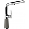 Schock Batéria drezu SC-540 DUSK vyťahovacia koncovka