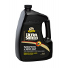 ABSORBINE Repelent Ultra Shield Black - 3,8 l