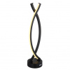 GLOBO HELA 58457S