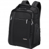 SAMSONITE SPECTROLITE 3.0 BACKPACK 17.3