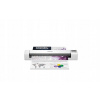 Skener Brother DS-940DW