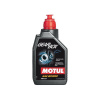 Motul Gearbox 80W-90 1 l