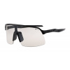 Športové slnečné okuliare Relax Judo R5430D