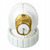 Hlavica Danfoss 013G1350