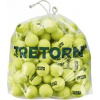 Tretorn Coach tenisové loptičky balenie 72 ks