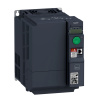 SCHNEIDER ATV320U55N4B Frekvenční měnič 5,5 kW, In