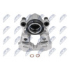 Brzdový strmeň predný pravý BMW 3 F30/F31/F80 11-, 3GT F34 12-, 4 F32/F33/FF82/F83 13-, 4 GRAN COUPE F36 14-, 1 F20/F21 11-, 2 F22/F23/F87 12-